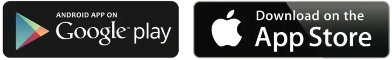 Download Bar